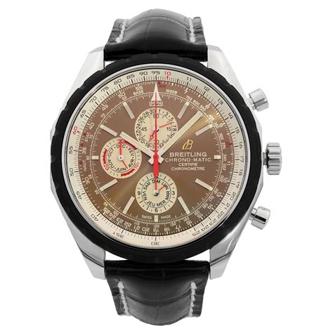 breitling transocean day and date kaufen|breitling transocean chronograph perpetual calendar.